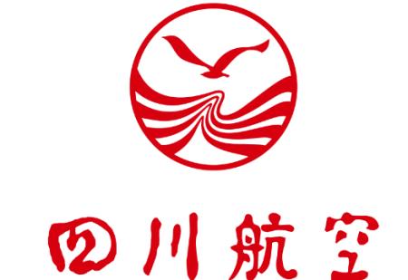 四川航空