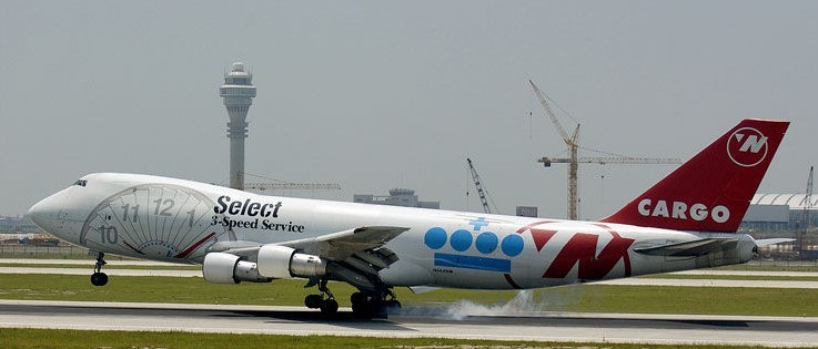 成都航空快递南京航空货运专业空运当日达-限时达空运物流公司