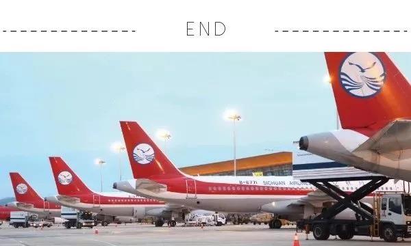 两江新区-乌兹别克斯坦恢复部分航空快递业务-限时达空运物流公司