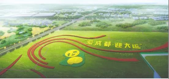 ​全球乃至世界航空物流发展方向如何？-限时达空运物流公司
