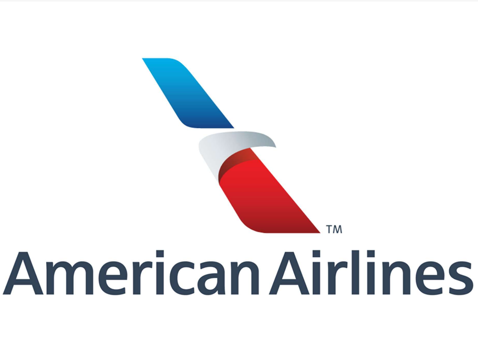 美国航空货运 国际航空货运公司 国际航空物流公司 限时达空运物流公司 限时达空运物流公司