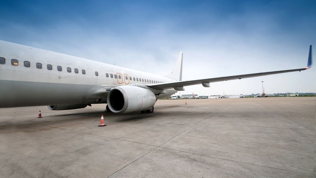 阿克苏地区-航空货运单件超重400公斤操作方法-限时达空运物流公司